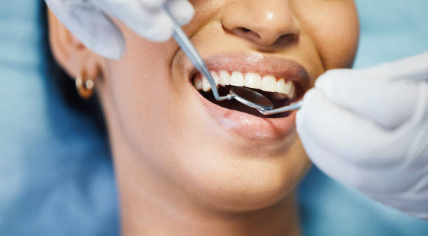 Best Pediatric Emergency Dentist in Moon Lake, FL